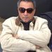 Profile Picture of Mohamed Ayoub (@mohamed.ayoub.79827) on Facebook