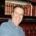 Profile Picture of Bradley Jost (@bradley.jost.79) on Facebook
