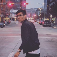 Profile Picture of Chris Serra (@chris-serra-7) on Quora