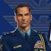 Profile Picture of Gus Steele (EA) (@gus.steele.9) on Facebook