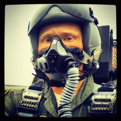 Profile Picture of Josh Ogburn (@JoshOgburn) on Twitter