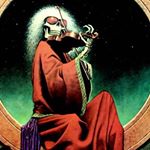 Profile Picture of Edward Tomko (@eddo5t) on Instagram