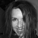 Profile Picture of Patricia Romberg (@patriciaromberg) on Pinterest