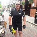 Profile Picture of Sean Ingham (@inghamsean) on Instagram