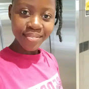 Profile Picture of Polane Seepe (@PolaneSeepe) on Youtube