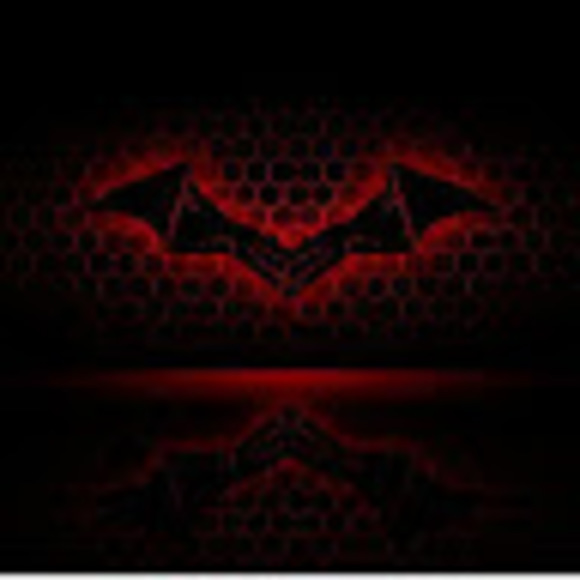 Profile Picture of Bruce wayne Lightfoot (@brucewayno) on Poshmark