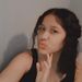 Profile Picture of Veronica Tello (@s312433) on Pinterest