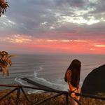 Profile Picture of 𝒦𝕖𝕚𝕥𝕙 𝕕𝕖𝕝 𝒫𝕚𝕝𝕒𝕣 ☾ (@keithdelpilar) on Instagram