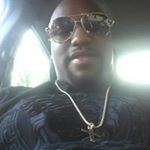 Profile Picture of Robert James Brookings (@robertbrookings) on Instagram