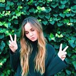 Profile Picture of Athena Ramirez (@ramirez_athena) on Instagram