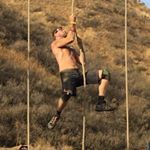 Profile Picture of David Marek Allison (@jumpn2_fitness) on Instagram