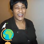 Profile Picture of Gillie Ingram (@Gillie-Ingram) on Facebook