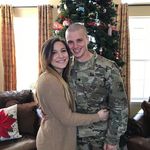 Profile Picture of Jared Bertram (@djjaribear) on Instagram