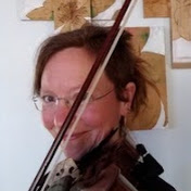 Profile Picture of Mari Carlson (@maricarlson8027) on Youtube