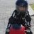 Profile Picture of Steve Karsten (@stevekarsten3) on Pinterest