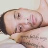 Profile Picture of jim classen (@@jim.robinson83) on Tiktok