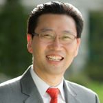 Profile Picture of Isaac Kwon (@forywk) on Instagram