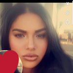 Profile Picture of Morgiane Reinhart (@morgianereinhart) on Instagram