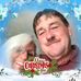 Profile Picture of James Burden (@james.burden.775) on Facebook