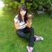 Profile Picture of Elli Karavida (@ellikaravida) on Pinterest