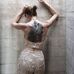 Profile Picture of Allison Laurent (@allison.laurent) on Facebook