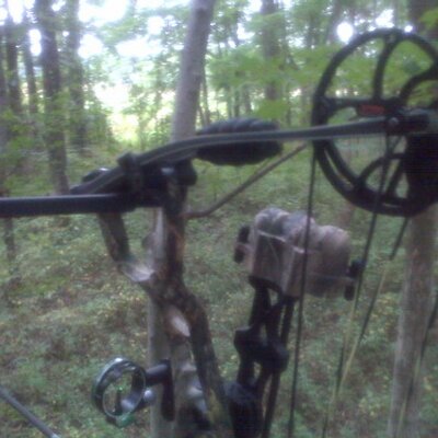 Profile Picture of Tom Shoemaker (@tshoe1) on Twitter