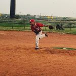 Profile Picture of Martin Baeza (@baeza1710) on Instagram