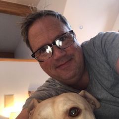 Profile Picture of William Keever (@william.keever) on Tiktok