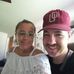 Profile Picture of Jeramy Clark (@jeramy.clark.3) on Facebook