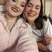 Profile Picture of Kitty Mitchell Turner (@kittymitchelltu) on Pinterest