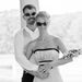 Profile Picture of Tina Dowdy (@ntdowdy) on Pinterest
