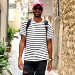 Profile Picture of Jeffrey Vd Windt (@jvdwindt) on Facebook