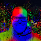 Profile Picture of Scott Fairley (@ScottFairley) on Youtube