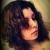 Profile Picture of Christine Transue (@194918947) on Myspace
