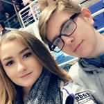 Profile Picture of Kieron Clarkburns (@kieronclarkburns) on Instagram