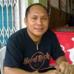 Richard Anderson Radin - Instagram Profile Picture of Richard Anderson Radin (@kestlerjames76) on Instagram