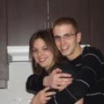 boimel - Instagram Profile Picture of boimel (@boimel) on Instagram