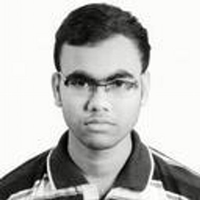 Profile Picture of Freda Perry (@fredape36279894) on Twitter