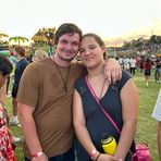 Profile Picture of Matthew Preslar (@Matthew-Preslar) on Facebook