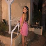 Profile Picture of ⚜️Cristel⚜️ (@cristel_perez) on Instagram