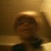 Profile Picture of Caleb Dunman (@caleb.dunman.9) on Facebook