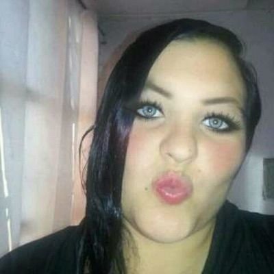 Profile Picture of Debora Johanna Ramos (@deboraramos301) on Twitter