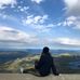 Profile Picture of Mette Larsen (@mette.larsen.9887) on Facebook