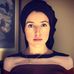 Profile Picture of Jennifer Grout (@jennifer.grout.9484) on Facebook