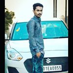 Profile Picture of ajay paul (@ajaypaul2) on Instagram