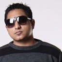 Profile Picture of Amrit Virk (@amritvirk) on Twitter