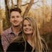 Profile Picture of Andrew Dugger (@Andrew-Dugger) on Facebook