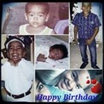 Profile Picture of carlos capellan (@charliecapellan_8) on Instagram