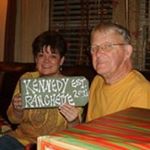 Profile Picture of Kim Castille (@kkcastille) on Instagram