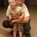 Profile Picture of Jeff Lundy (@lundyjeff89) on Pinterest